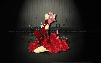 Aoyagi Ritsuka Loveless Wallpaper Zerochan Anime