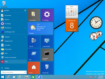 Recommended Click Here To Fix Windows Errors And Optimize System