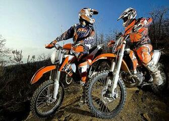 Kawasaki Motocross HD Wallpaper Desktop Gallery