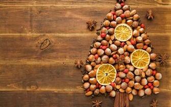 Healthy Wallpaper Px HDwallsource