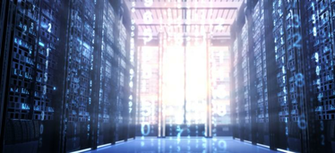 Keeping Federal Data Safe Staying Ahead Of Breaches Webcast