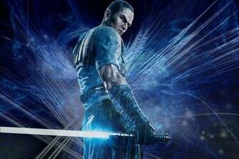 Starkiller Star Wars The Force Unleashed By Marcusjeffhardyfan2 On
