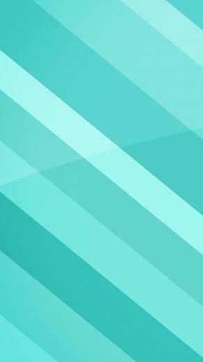 LG G3 Wallpapers HD 41   Shy Android