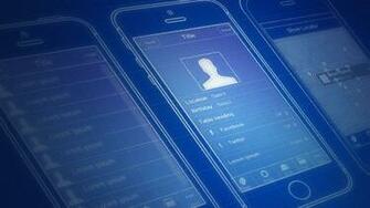 Mobile Application Development Kda Web Technologies