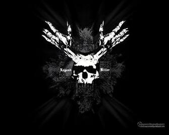 Rko Wallpaper