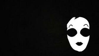 Masky Creepypasta Cute Image Search Results