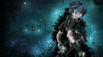 Fav Rate Tweet Games Final Fantasy Vi