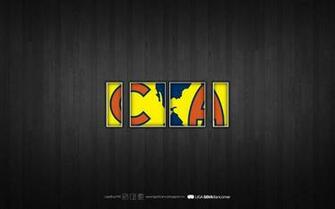 Fotos De Wallpaper Rinc N Las Guilas Club America