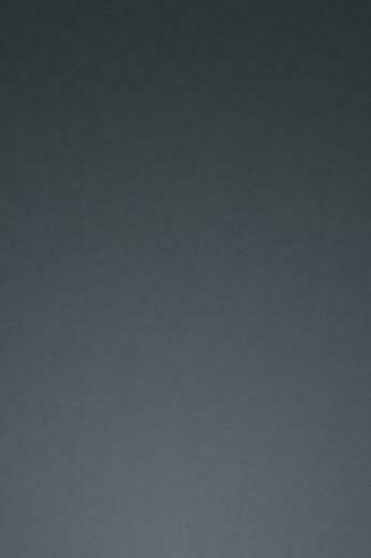 iPhone 4s Grey Gradient Wallpaper For