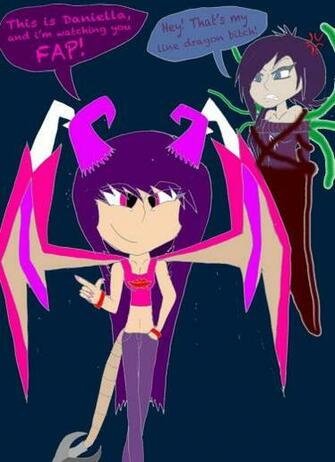 Zone Tan HD Wallpaper Color Palette Tags Purple Hair Category Pictures