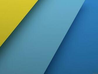 Yellow Blue Wallpaper And Background Image Net
