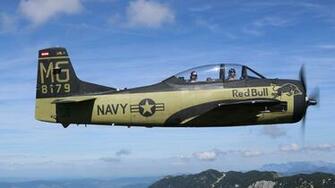The New Jewel Of Flying Bulls