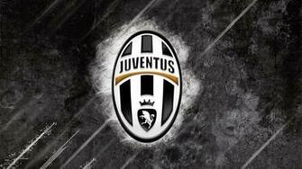 Pe A Madridista La Gran Familia Nos Visita Juventus De Tur N