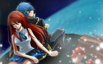 Pics Photos Fairy Tail Wallpaper Erza Scarlet