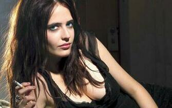 All Wallpaper Eva Green HD