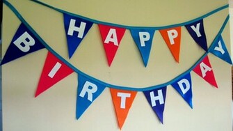 Wallpaper Details File Name Happy BirtHDay Uploaded By