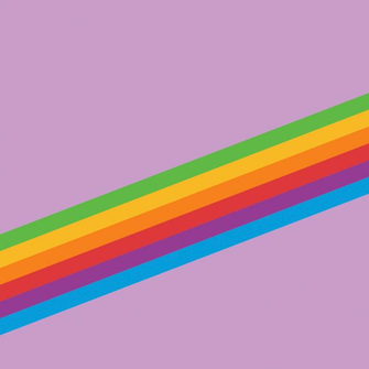Ios Stock Wallpaper iPhone X