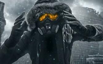 HD Wallpaper Dump Enjoy
