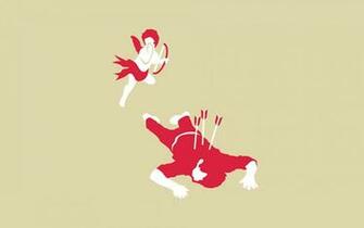 Valentine S Day Cupid Wallpaper At Wallpaperbro