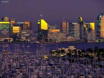 Description San Diego California Wallpaper Is A Hi Res For