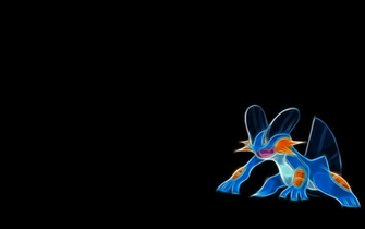 Pokemon Wallpaper
