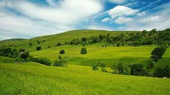 Ikkuru Amazing Landscapes Full HD Wallpaper 1080p