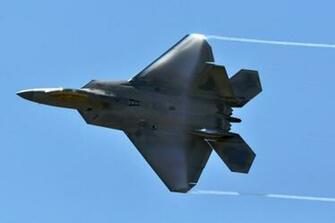 Fighter Jet Wallpaper HD