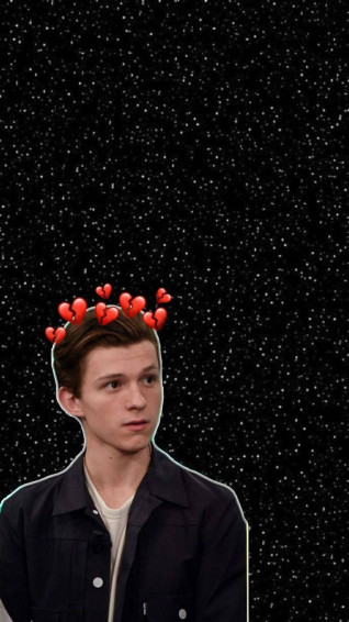 Top Tom Holland Wallpaper Full HD 4k To Use