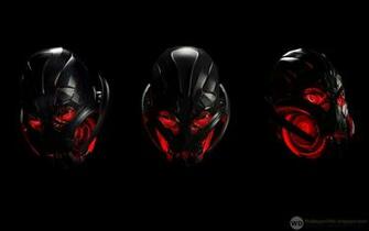 Ultron Wallpaper High Resolution M8j4682 4usky