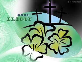 Wallpaper American Greetings Dawallpaperz