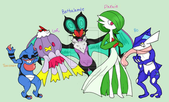 Mega Tyranitar Wallpaper Team By Ming Pop