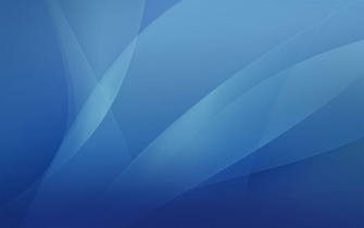 Every Default Macos Wallpaper In Glorious 5k Resolution Pixels
