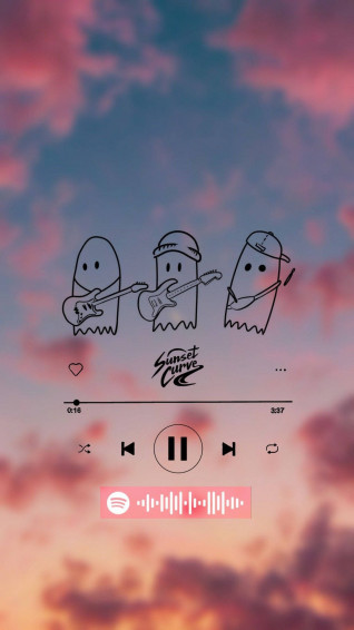 Julie And The Phantoms Wallpaper