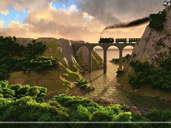 Full HD Wide 3d Wallpaper Background I Image
