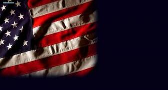 American Flag