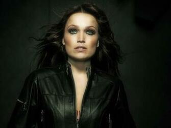 Nightwish Tarjafan Tarja Turunen