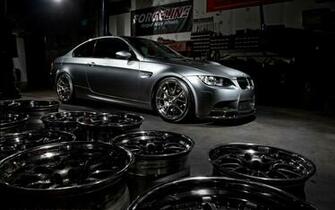 Bmw M3 E92 Wheels Garage Wallpaper Other Better