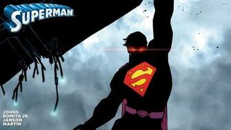 Superman Wallpaper 1080p Related Keywords Amp Suggestions