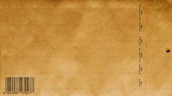 Brown Velvet Texture Background HD X 1080p Dark Hairs