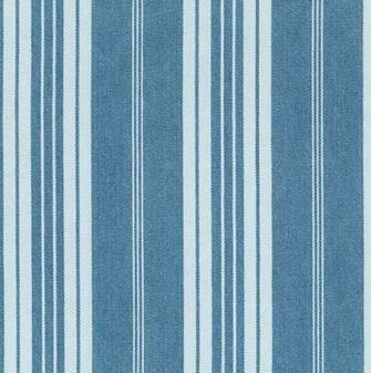 Cut Stripe Waverly Fabrics Wallpaper