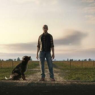 Farming Simulator Ign