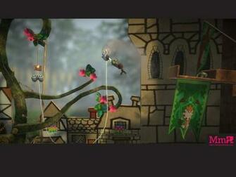 Game HD Wallpaper Video Games Desktop