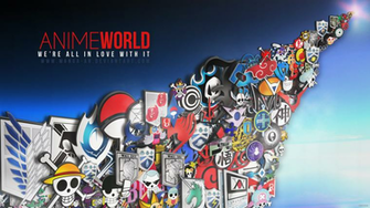 Crossover Computer Wallpaper Desktop Background