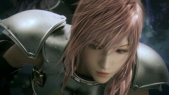 Final Fantasy Wallpaper In HD 1080p Store For