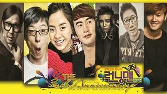 Isi Film Running Man Korea Variety Show Ep1 Terbaru Campur 360p