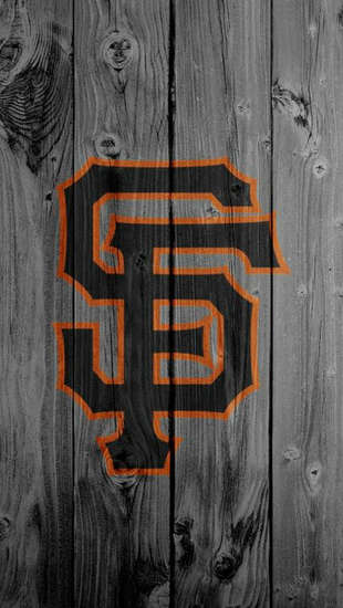 Sf Giants Schedule Wallpaper
