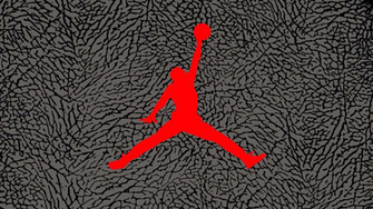 Jordan Pc Wallpaper Top Background