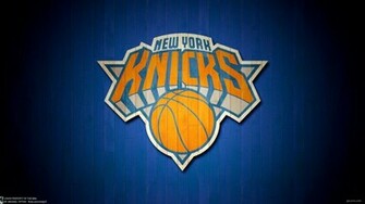 Nba Team Logos Wallpaper