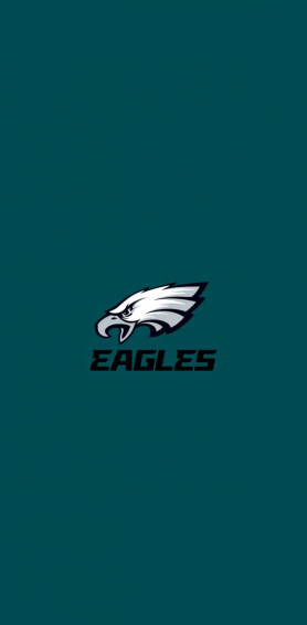 Get Ready For Football Season With The New Philadelphia