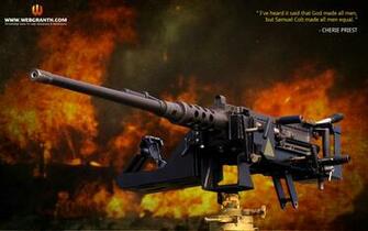 HD Guns Wallpaper Amp Weapons